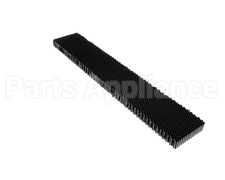 49780BL Structural Concepts Upper Air Diffuser
