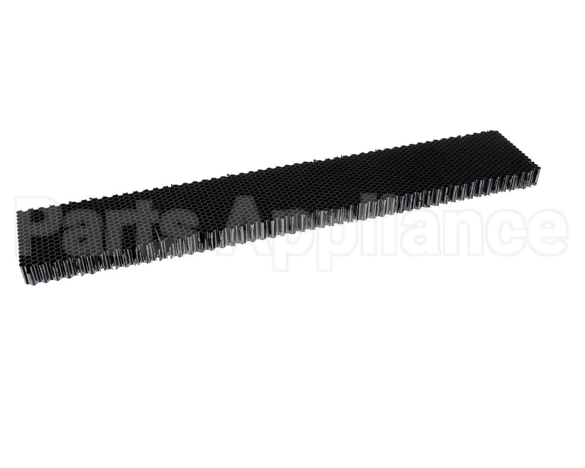 49780BL Structural Concepts Upper Air Diffuser