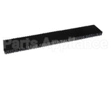 49780BL Structural Concepts Upper Air Diffuser