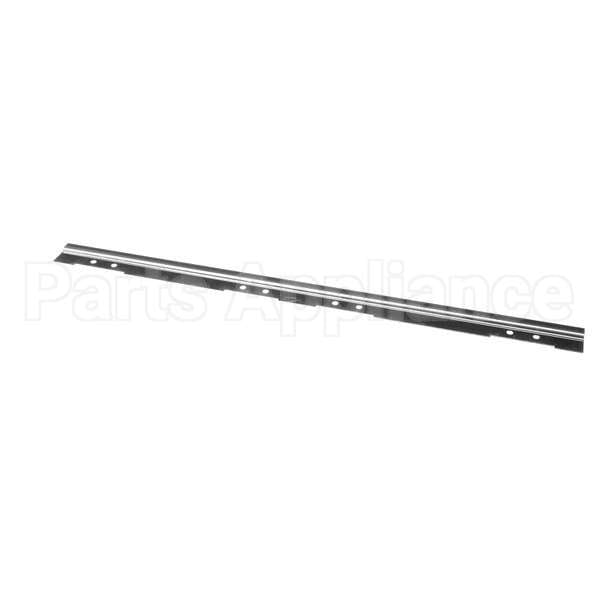 497850-1 Compatible Hobart Burner Brick Support