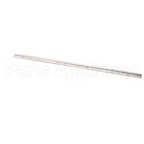 497850-3 Compatible Vulcan Burner Brick Bracket