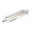 497891-1 Compatible Hobart Burner, Oven