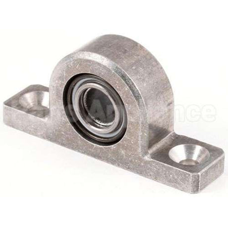 497906-1 Compatible Vulcan Pillow Block