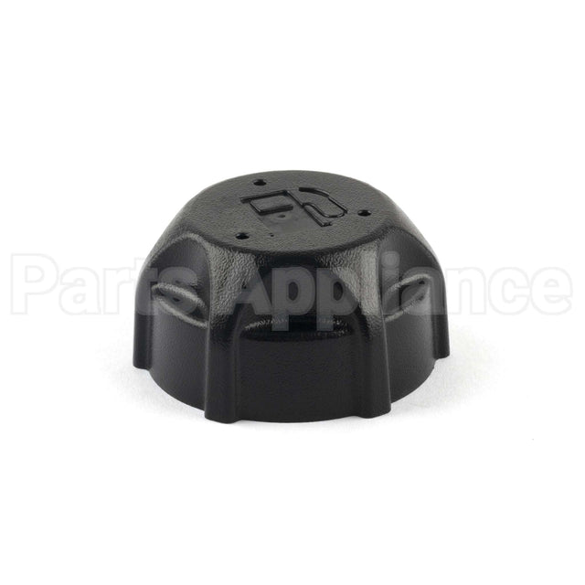 497929S Briggs & Stratton Cap-Fuel Tank