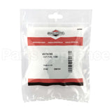 497929S Briggs & Stratton Cap-Fuel Tank
