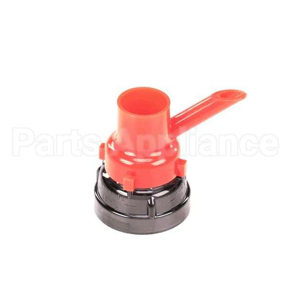 49796 Compatible Cornelius Separator Syrup Brix Nozzle Ff