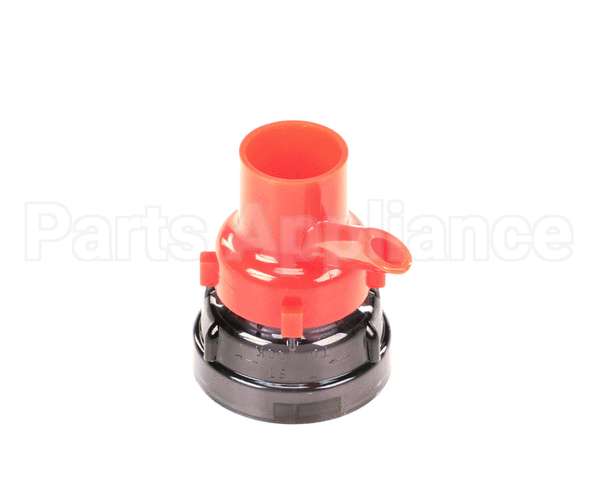 49796 Cornelius Separator Syrup Brix Nozzle Ff