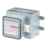 10489404 Compatible Amana Magnetron