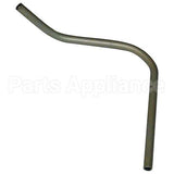 498007 Compatible Vulcan Pilot Tubing