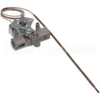 498096-00550 Compatible Vulcan Thermostat, Gs