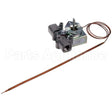498096-450 Compatible Vulcan Thermostat - Gs
