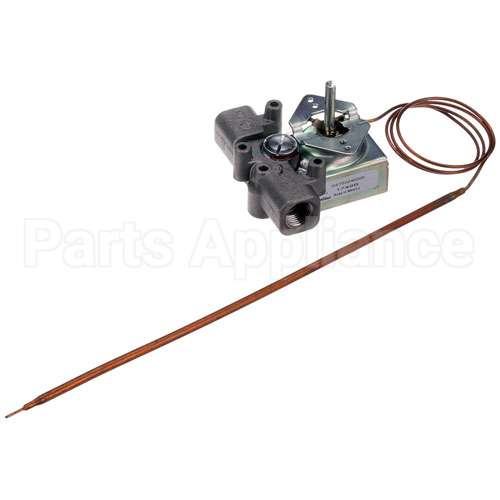 498096-450 Compatible Vulcan Thermostat - Gs