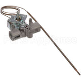 498096-550 Compatible Hobart Thermostat, Gs