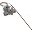 498096550 Compatible Vulcan Thermostat, Gs