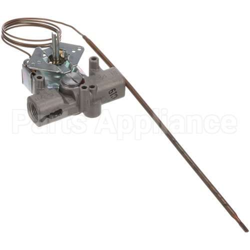 498096550 Compatible Vulcan Thermostat, Gs