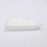 4980JA2092A Lg Supporter,Cover Tray
