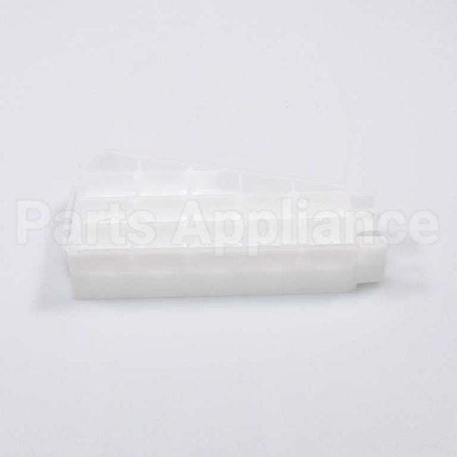 4980JA2092A Lg Supporter,Cover Tray