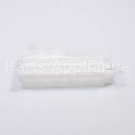 4980JA2092A Lg Supporter,Cover Tray