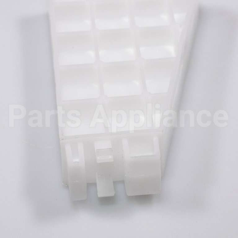 4980JA2092A Lg Supporter,Cover Tray