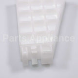 4980JA2092A Lg Supporter,Cover Tray