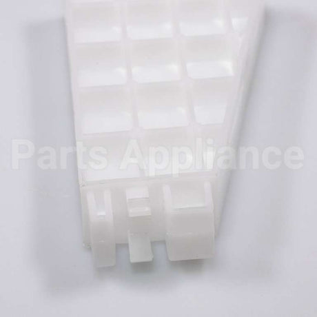 4980JA2092A Lg Supporter,Cover Tray