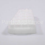 4980JA2092A Lg Supporter,Cover Tray