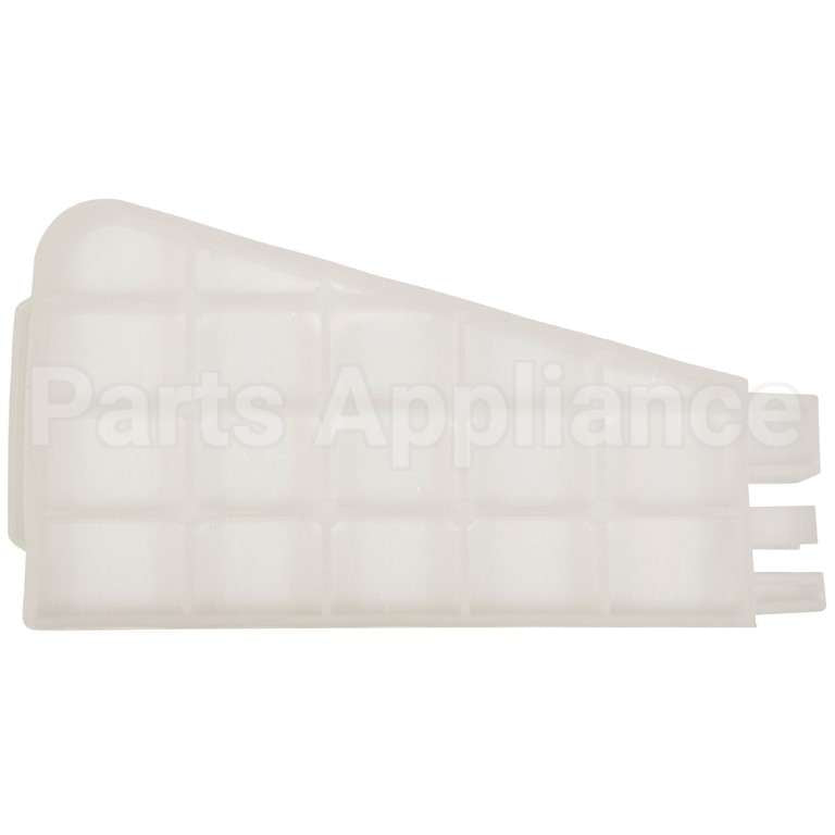 4980JA2092A Lg Supporter,Cover Tray