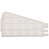 4980JA2092A Lg Supporter,Cover Tray