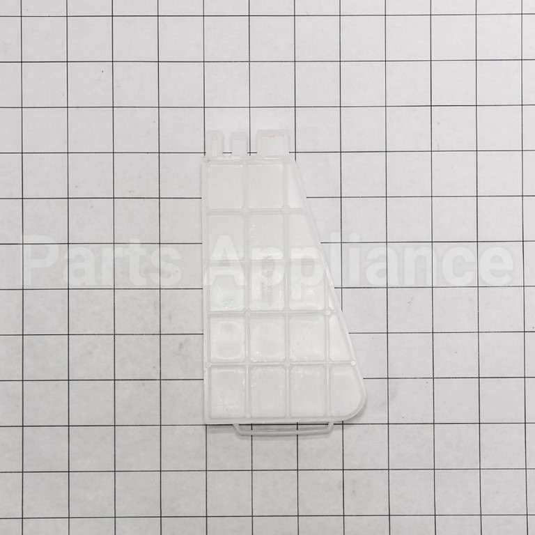 4980JA2092A Lg Supporter,Cover Tray