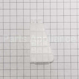 4980JA2092A Lg Supporter,Cover Tray