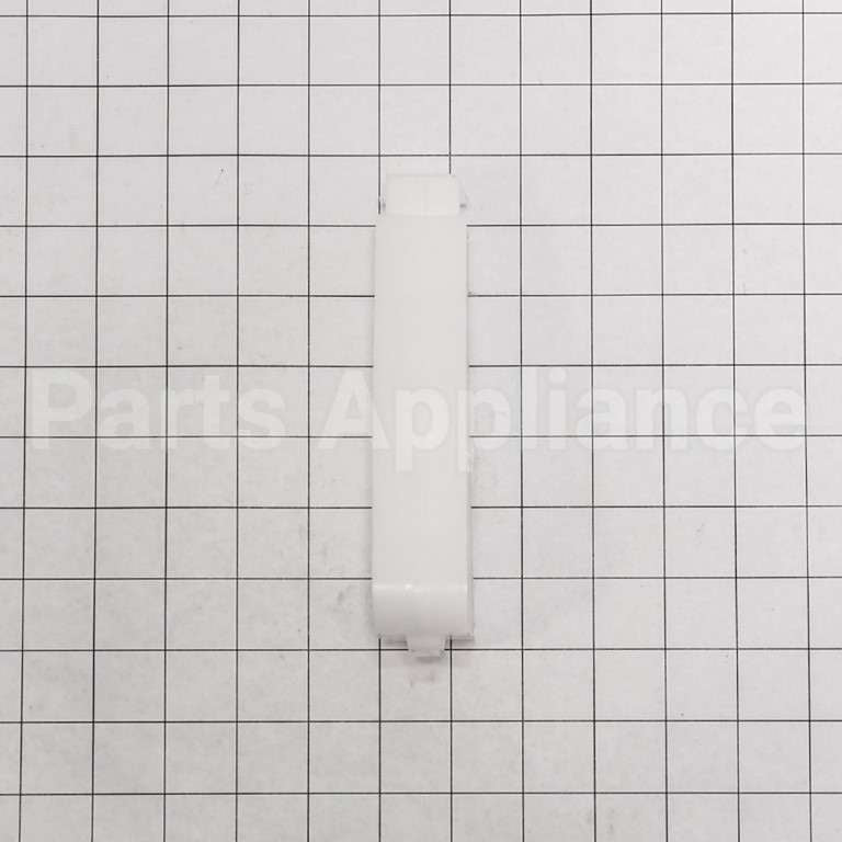 4980JA2092A Lg Supporter,Cover Tray