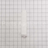 4980JA2092A Lg Supporter,Cover Tray