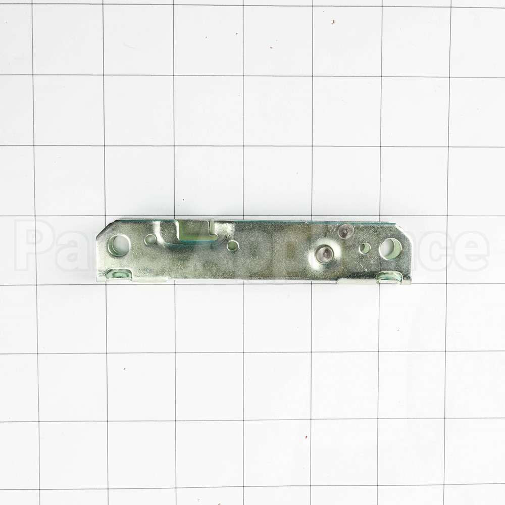 4980JA3100B LG Supporter,Hinge
