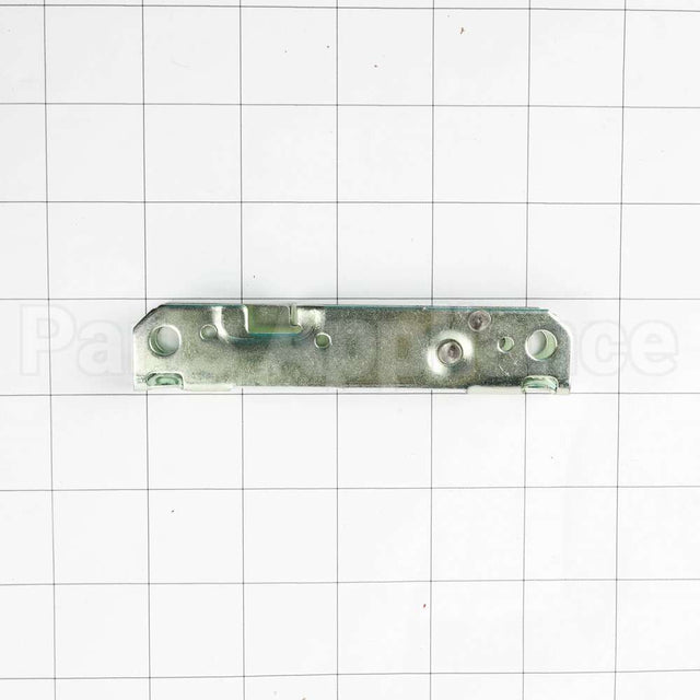4980JA3100B LG Supporter,Hinge