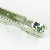 4980JA3100B LG Supporter,Hinge