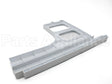4980JJ1008A LG Supporter,Cover Tray