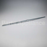 4980JJ2014A LG Supporter,Holder