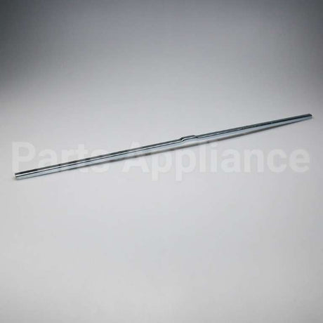 4980JJ2014A LG Supporter,Holder