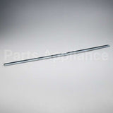 4980JJ2014A LG Supporter,Holder