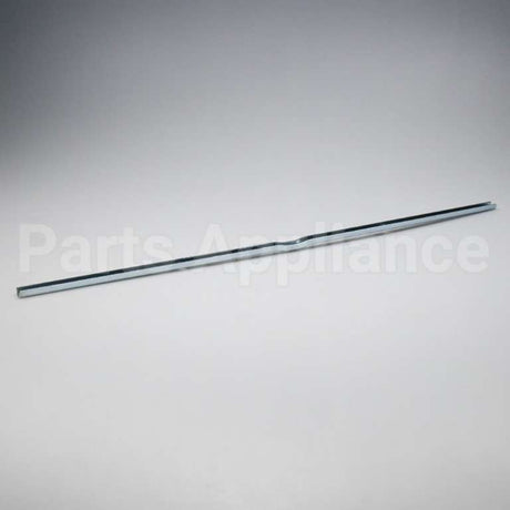 4980JJ2014A LG Supporter,Holder