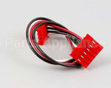 49813 Henny Penny Wire Assembly-Pwr Supply