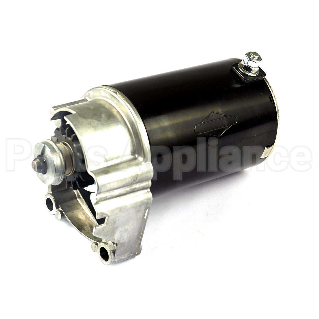498148 Briggs & Stratton Motor-Starter