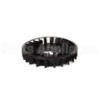 498157 Briggs & Stratton Fan-Flywheel
