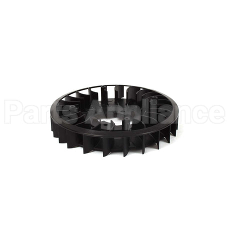 498157 Briggs & Stratton Fan-Flywheel