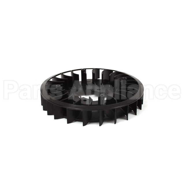498157 Briggs & Stratton Fan-Flywheel