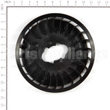 498157 Briggs & Stratton Fan-Flywheel