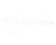49816 Gold Medal Products Door 8.80 X 16.73 X .12