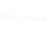 49816 Gold Medal Products Door 8.80 X 16.73 X .12