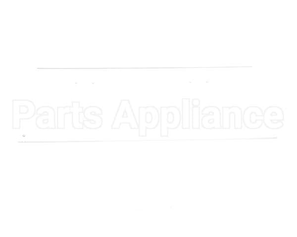 49816 Gold Medal Products Door 8.80 X 16.73 X .12
