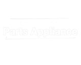 49816 Gold Medal Products Door 8.80 X 16.73 X .12